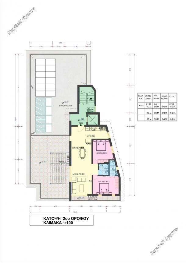 2 bedroom apartment for sale kiti larnaca 1864296 image 12597500