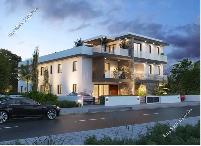 2 bedroom apartment for sale kiti larnaca 1864296 image 12597501