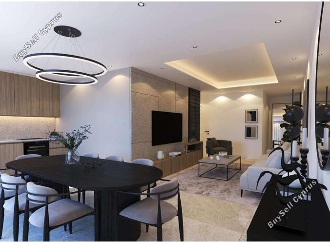 2 bedroom apartment for sale kiti larnaca 1864296 image 12597503
