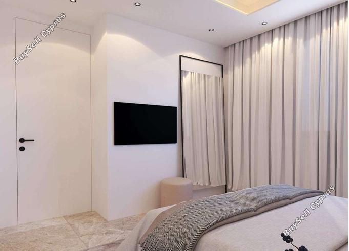 2 bedroom apartment for sale kiti larnaca 1864296 image 12597504