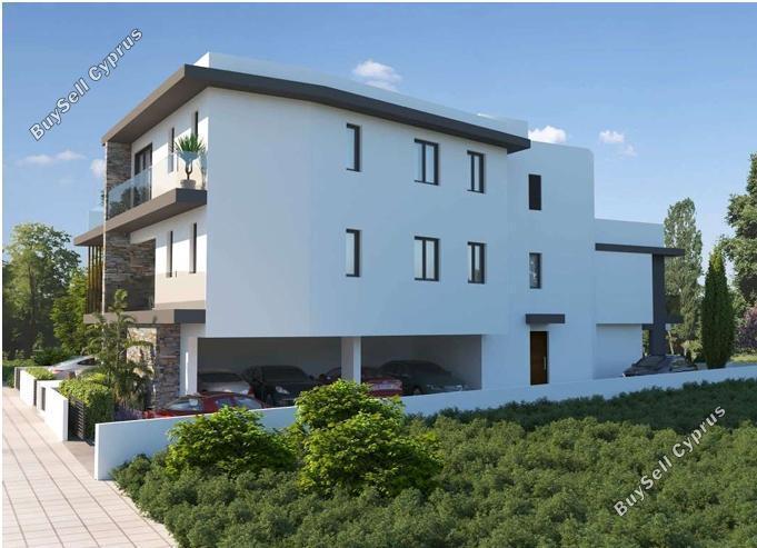 2 bedroom apartment for sale kiti larnaca 1864296 image 12597514