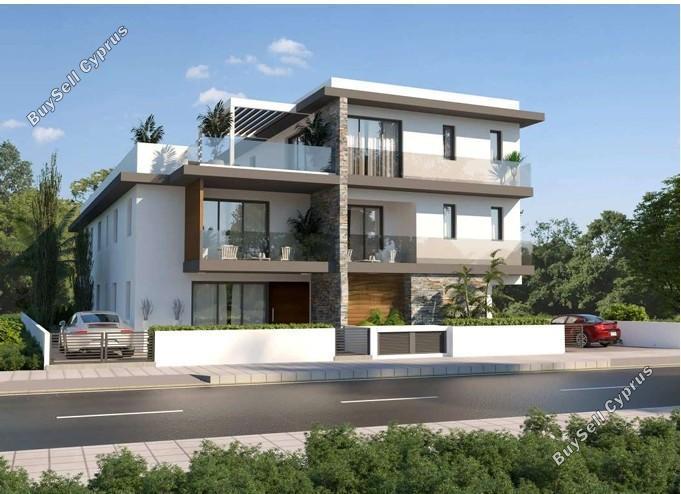 2 bedroom apartment for sale kiti larnaca 1864296 image 12597515