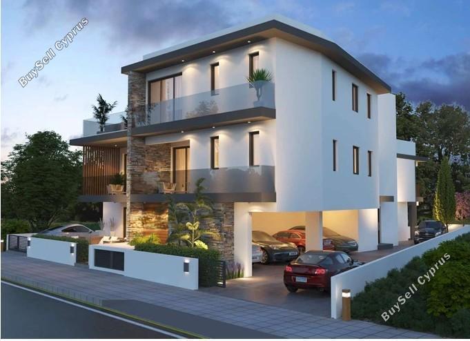 2 bedroom apartment for sale kiti larnaca 1864296 image 12597517
