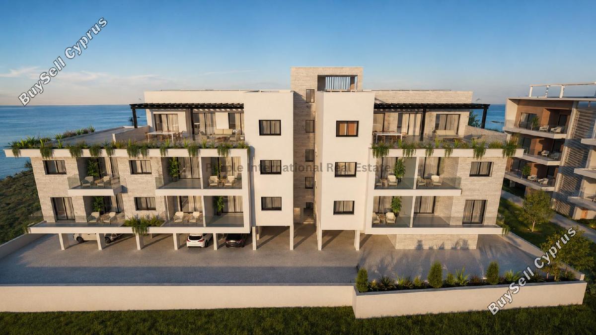 2 bedroom apartment for sale koloni paphos 8857296 image 17141817