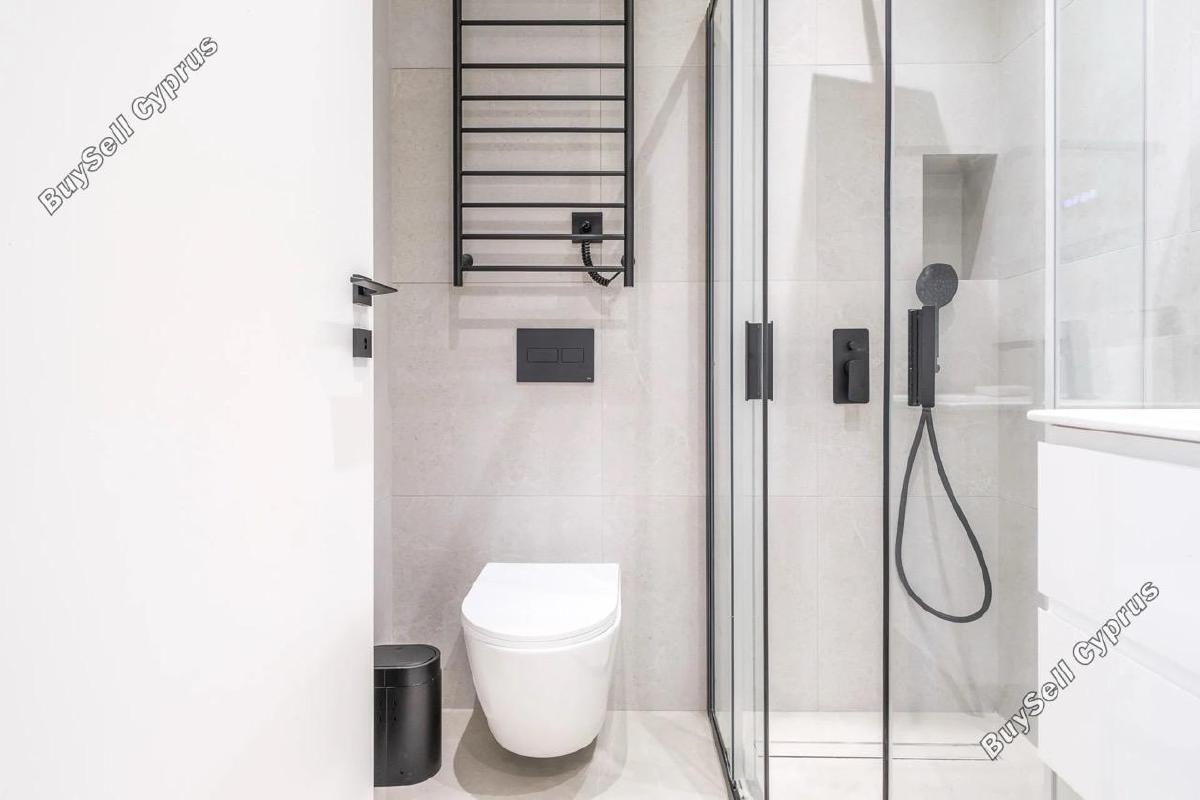 2 bedroom apartment for sale linopetra limassol 8468296 image 16025255