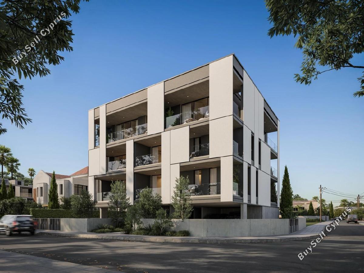 2 bedroom apartment for sale linopetra limassol 8468296 image 16025256