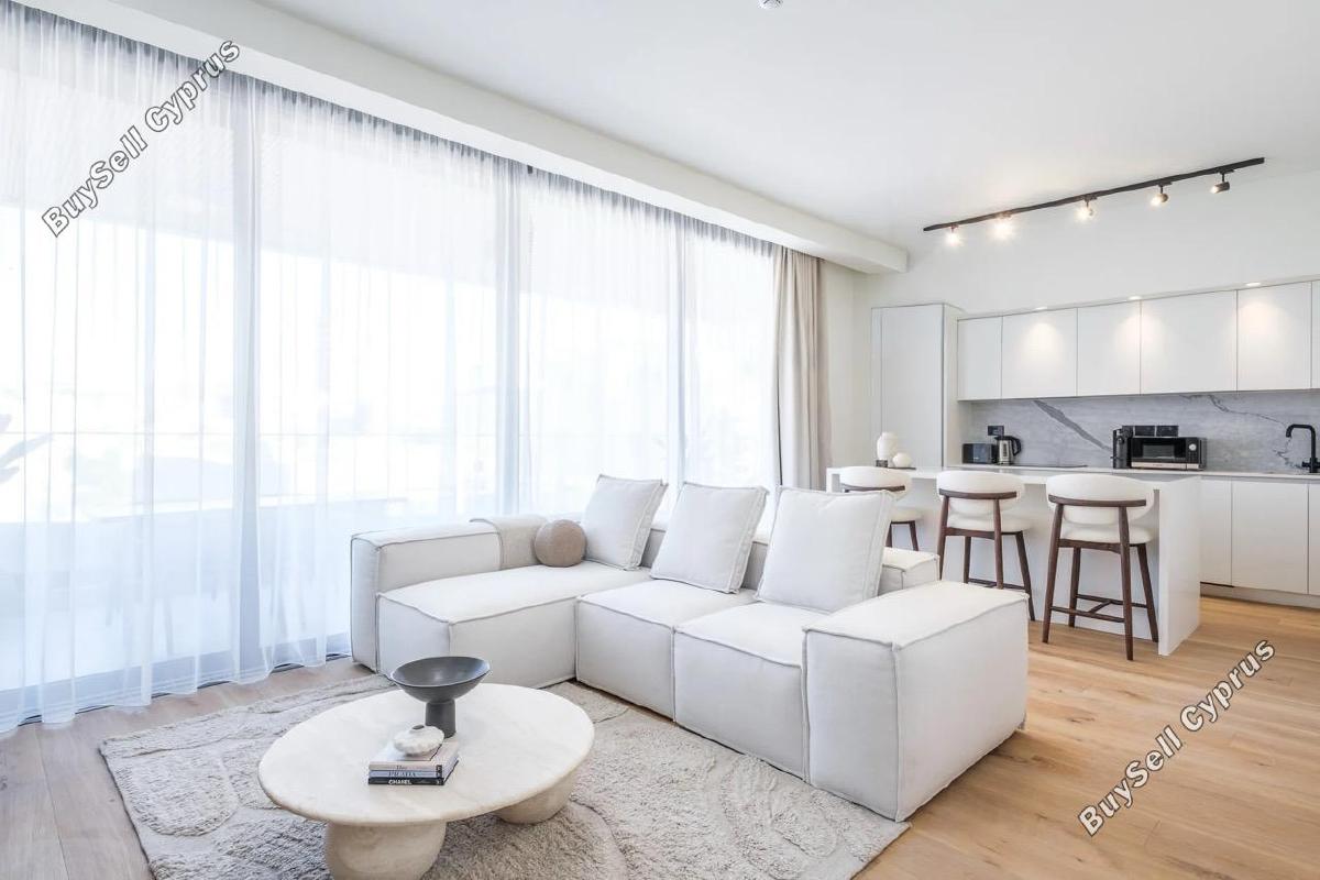 2 bedroom apartment for sale linopetra limassol 8468296 image 16025258