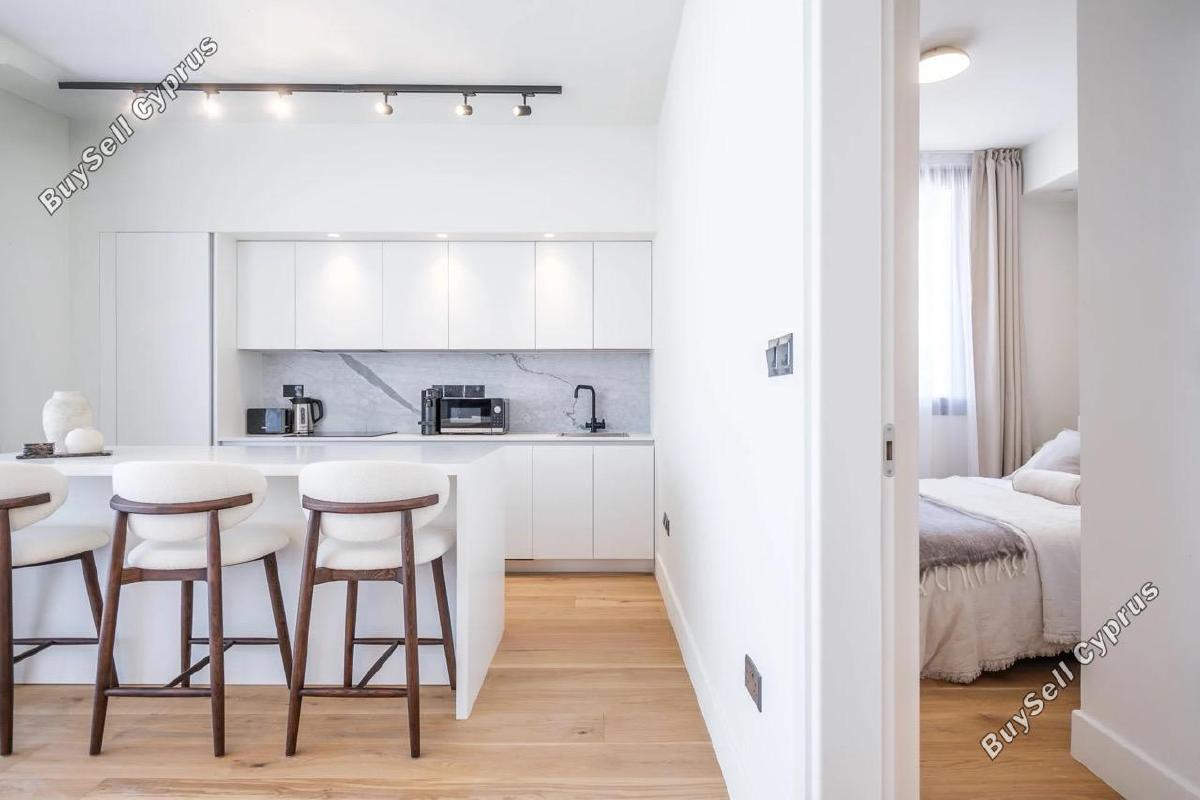 2 bedroom apartment for sale linopetra limassol 8468296 image 16025260