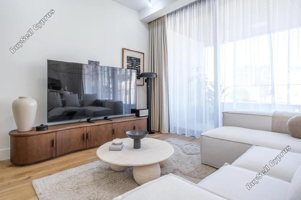 2 bedroom apartment for sale linopetra limassol 8468296 image 16025266