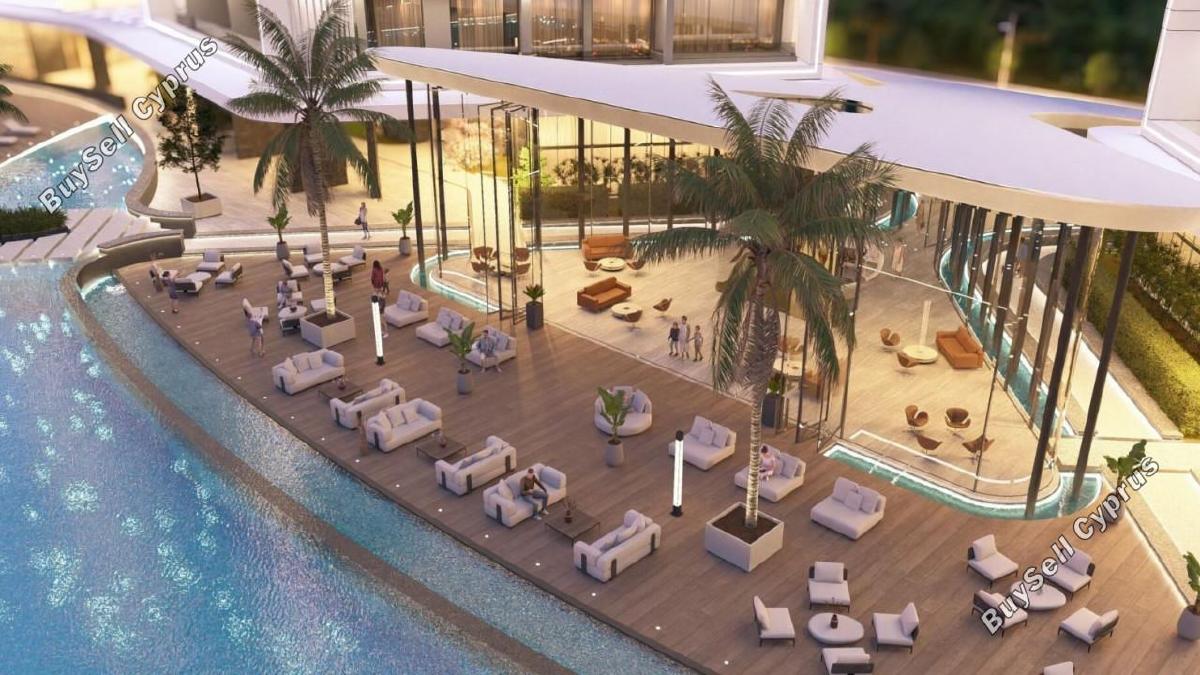 2 bedroom apartment for sale livadia larnacas larnaca 1678296 image 14383428