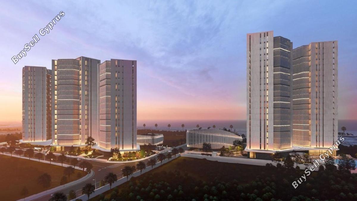 2 bedroom apartment for sale livadia larnacas larnaca 1678296 image 14383433