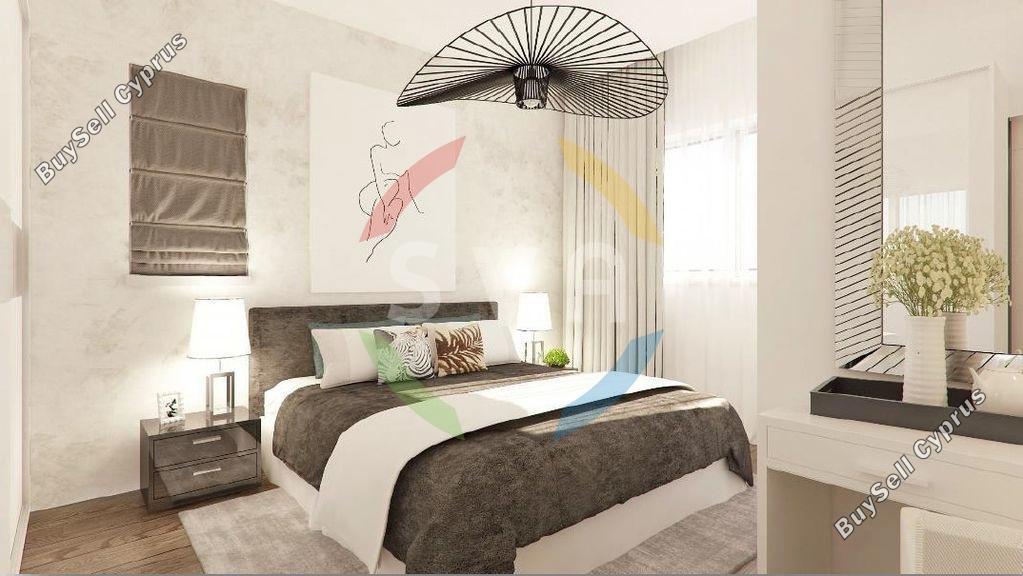 2 bedroom apartment for sale neapolis limassol 1189296 image 15824177