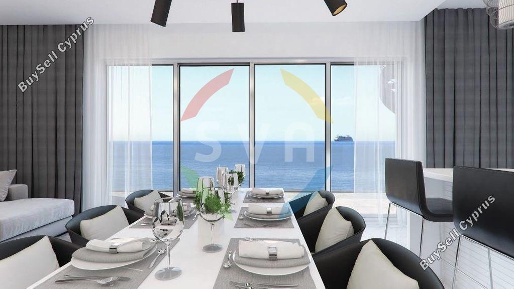 2 bedroom apartment for sale neapolis limassol 1189296 image 15824178