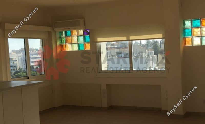 2 bedroom apartment for sale nicosia walled old city nicosia 1637296 image 6315683