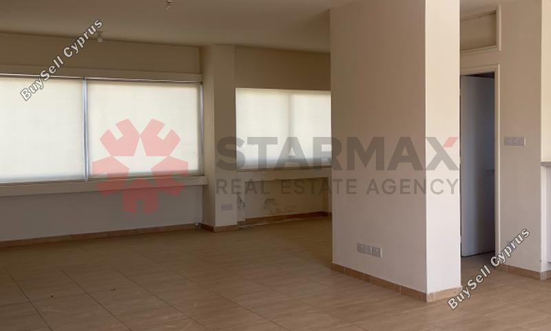2 bedroom apartment for sale nicosia walled old city nicosia 1637296 image 6315684
