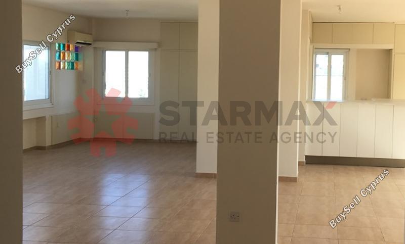 2 bedroom apartment for sale nicosia walled old city nicosia 1637296 image 6315686