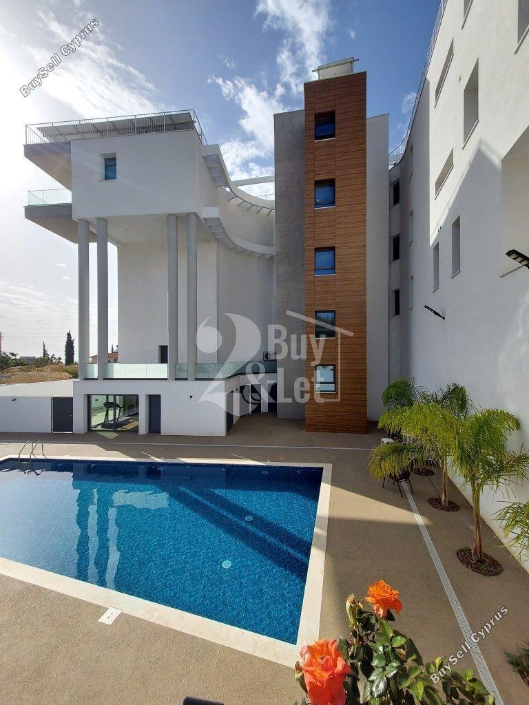 2 bedroom apartment for sale panthea limassol 1852296 image 6711830