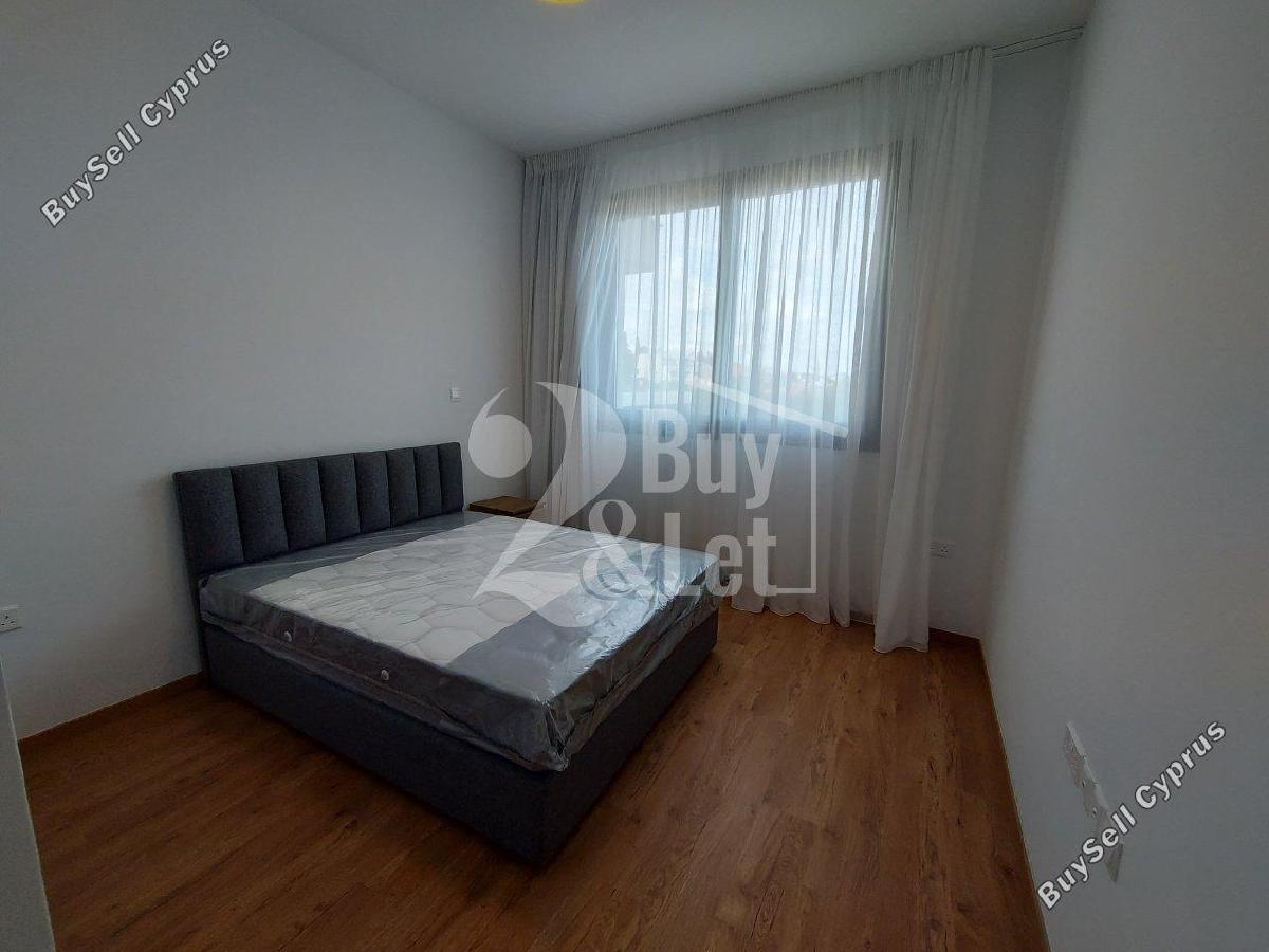 2 bedroom apartment for sale panthea limassol 1852296 image 6711833