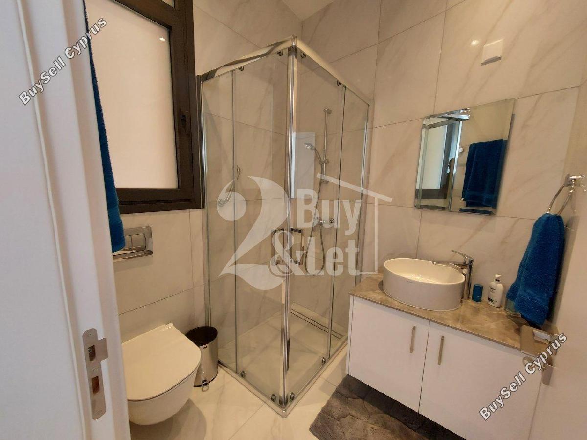 2 bedroom apartment for sale panthea limassol 1852296 image 6711836