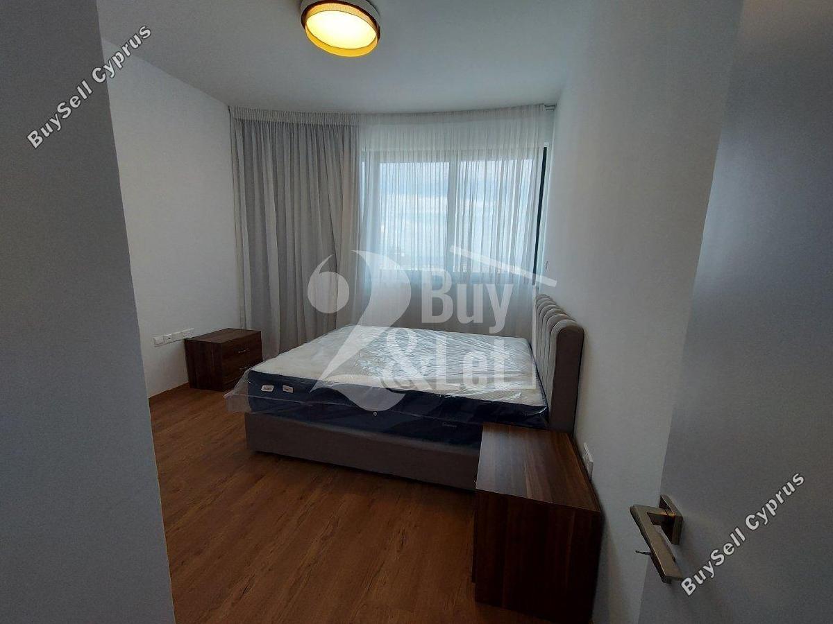 2 bedroom apartment for sale panthea limassol 1852296 image 6711838