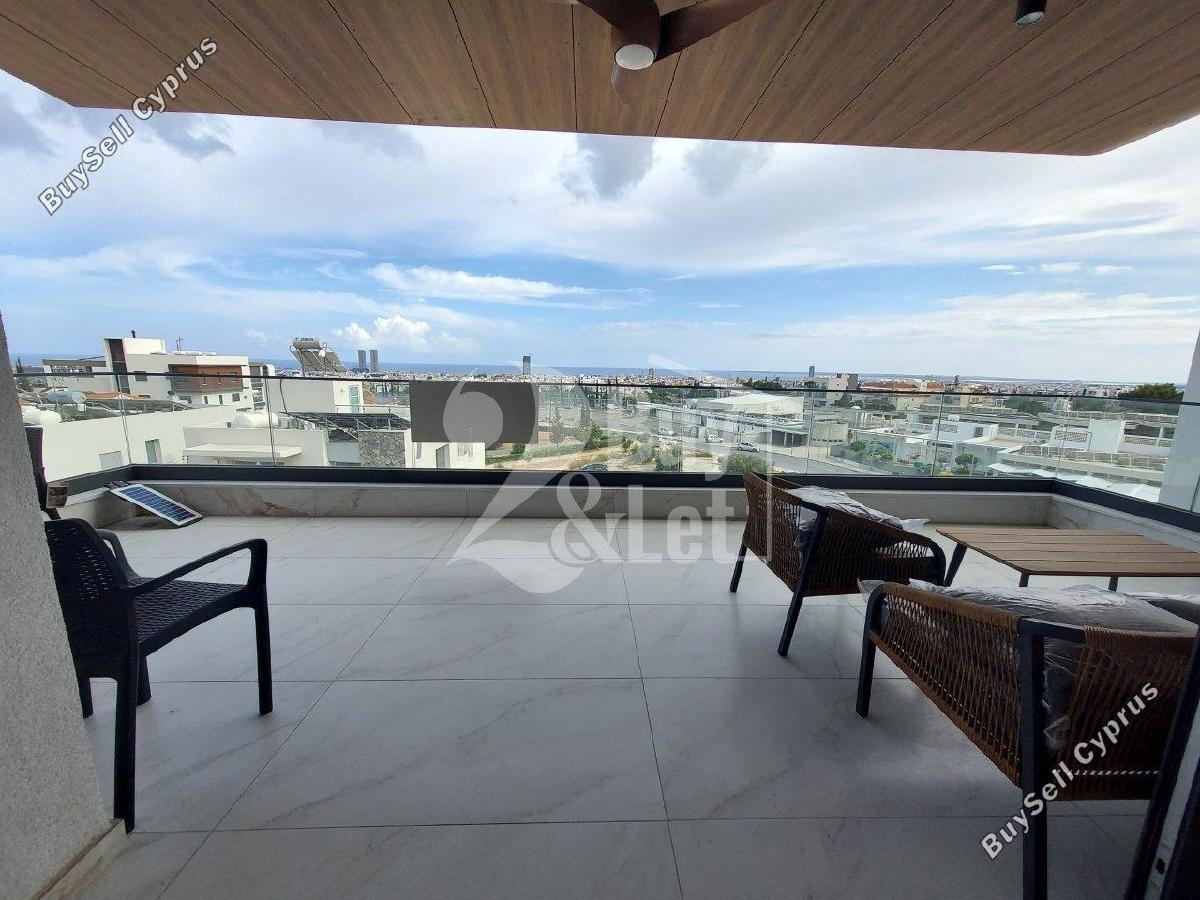 2 bedroom apartment for sale panthea limassol 1852296 image 6711845