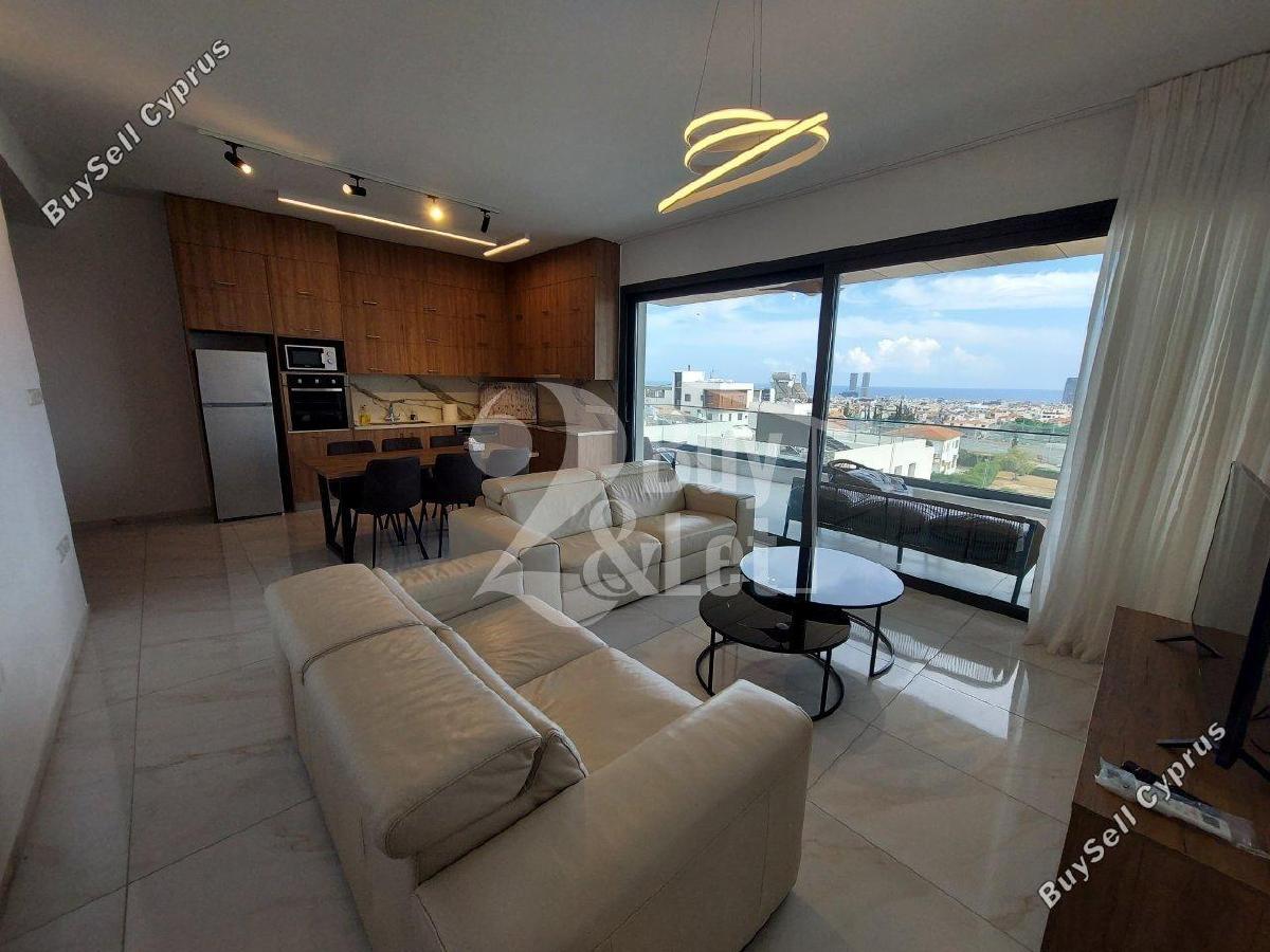 2 bedroom apartment for sale panthea limassol 1852296 image 6711849