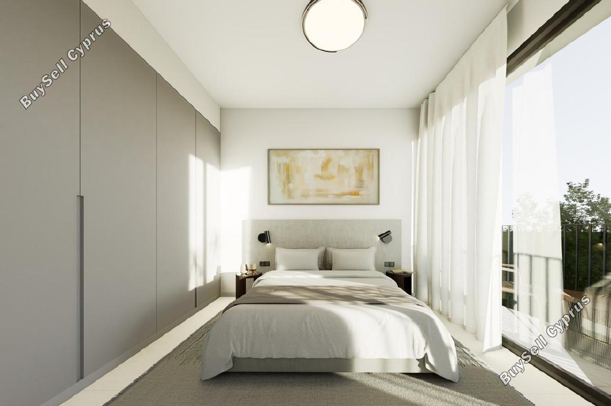 2 bedroom apartment for sale paphos municipality paphos 8711296 image 16304275
