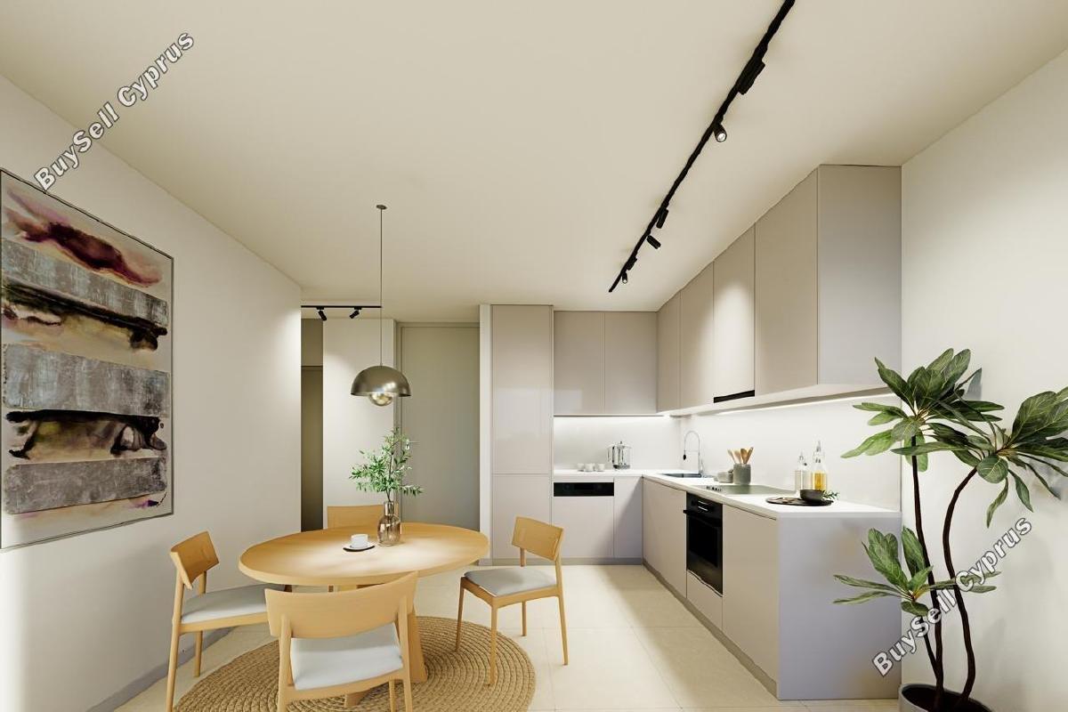 2 bedroom apartment for sale paphos municipality paphos 8711296 image 16304279