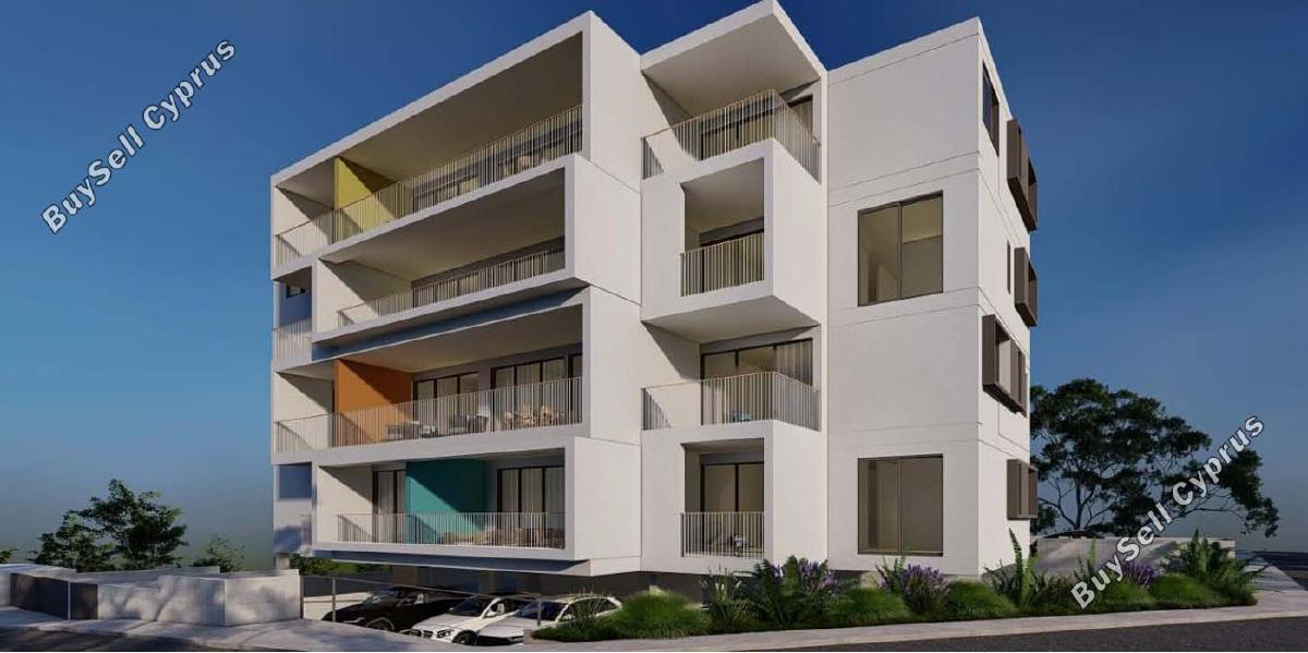 2 bedroom apartment for sale paphos municipality paphos 8711296 image 16304284