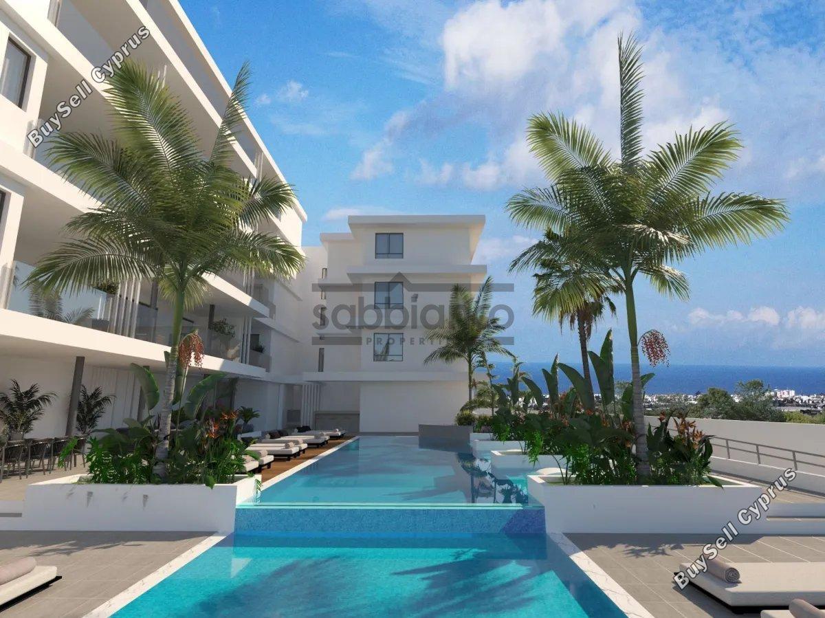 2 bedroom apartment for sale paralimni famagusta 8738296 image 16360589