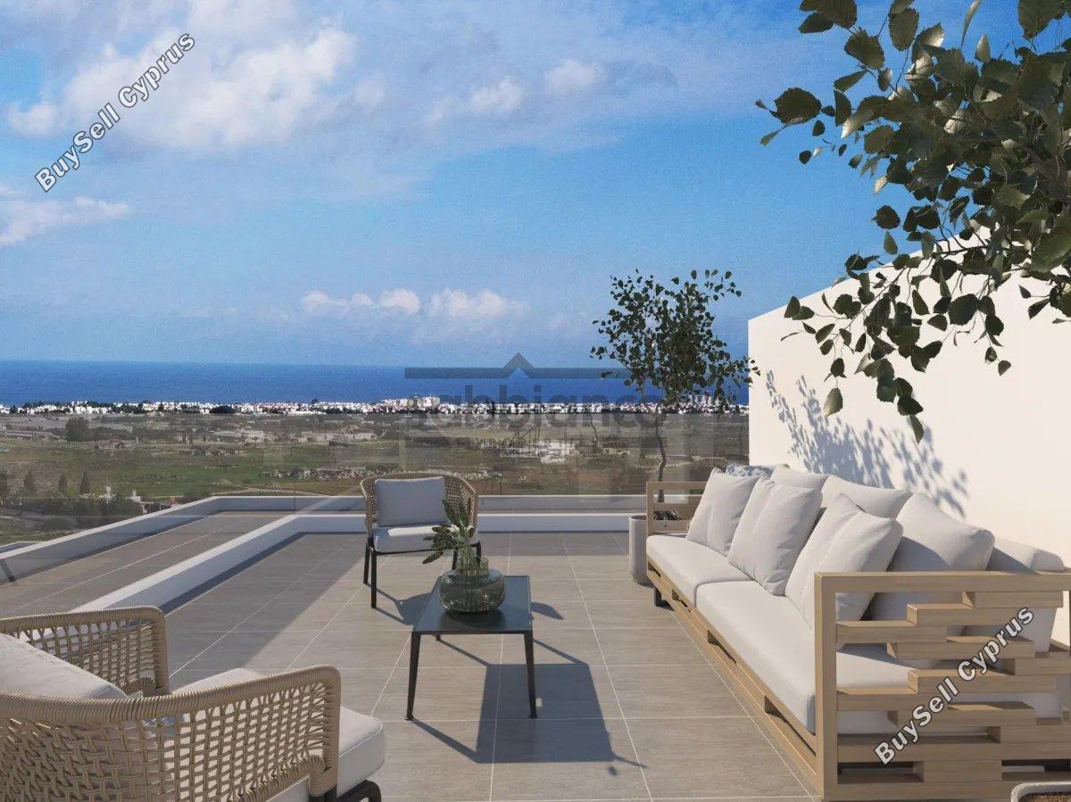 2 bedroom apartment for sale paralimni famagusta 8738296 image 16360598