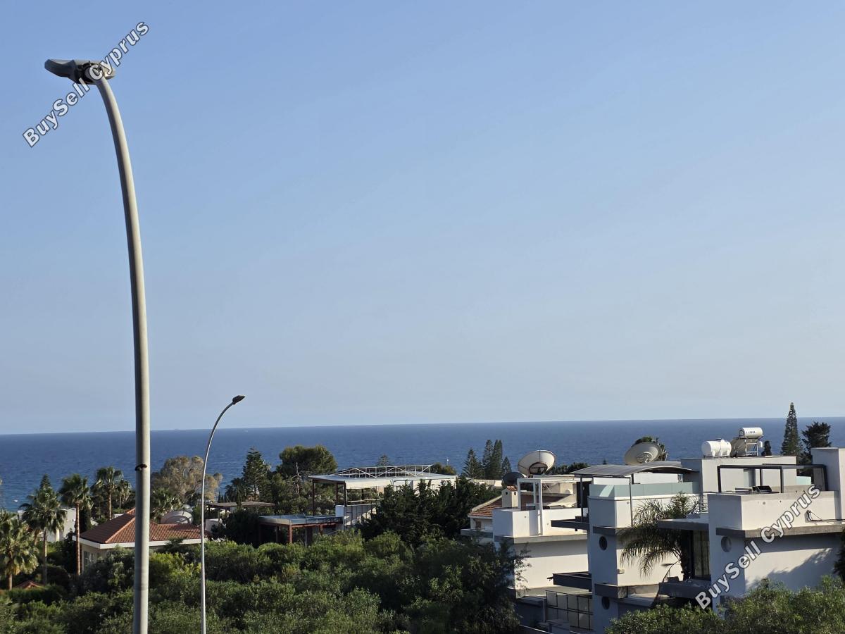 2 bedroom apartment for sale parekklisia limassol 8566296 image 15629639
