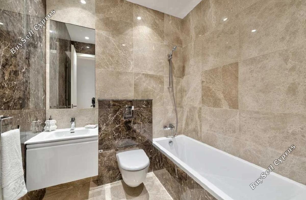 2 bedroom apartment for sale potamos germasogeias limassol 1535296 image 15168830