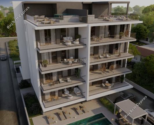 2 bedroom apartment for sale potamos germasogeias limassol 1535296 image 15168836