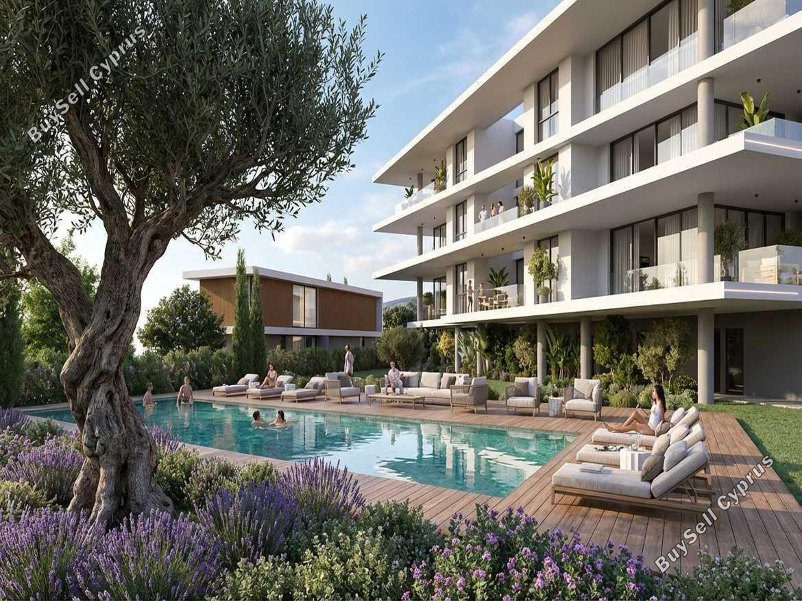 2 bedroom apartment for sale protaras famagusta 1784296 image 14759681