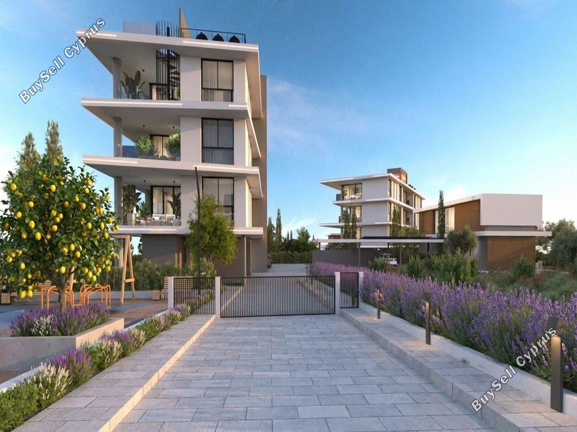2 bedroom apartment for sale protaras famagusta 1784296 image 14759685