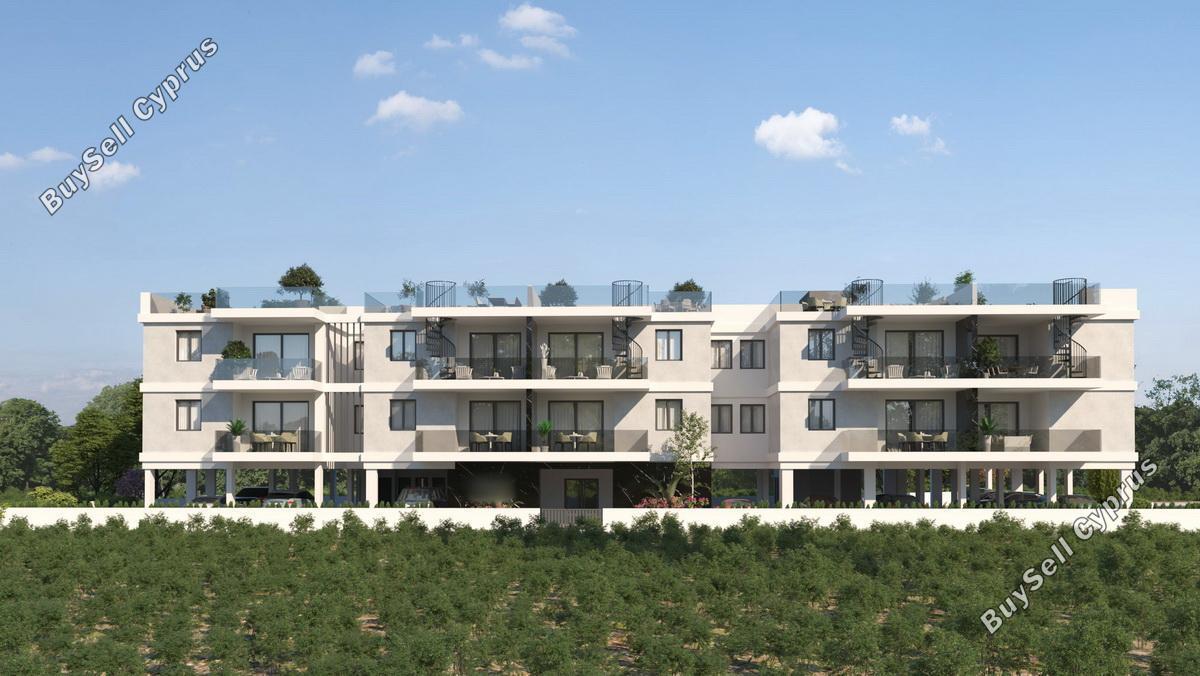 2 bedroom apartment for sale sotira ammochostou famagusta 1803296 image 6119425