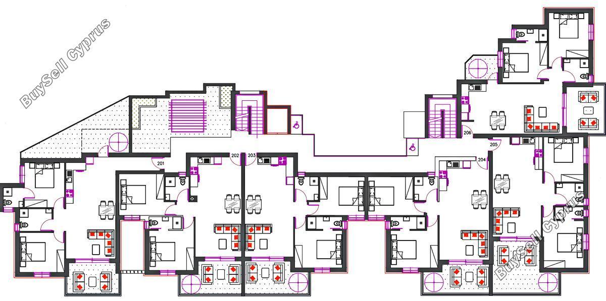 2 bedroom apartment for sale sotira ammochostou famagusta 1803296 image 6119429