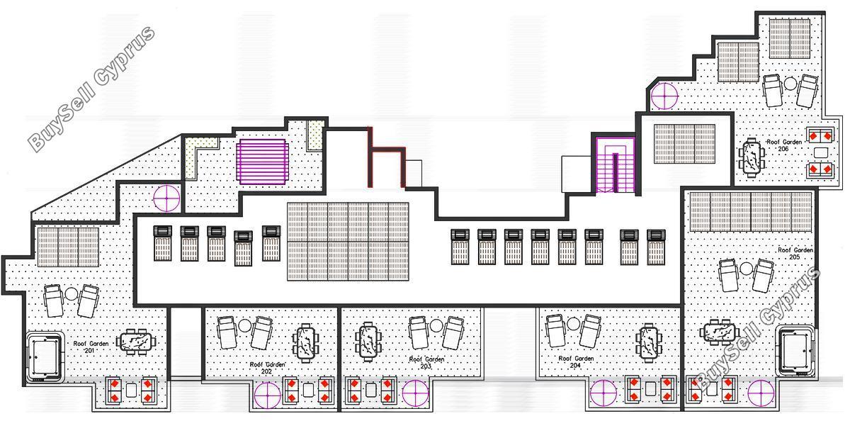 2 bedroom apartment for sale sotira ammochostou famagusta 1803296 image 6119430