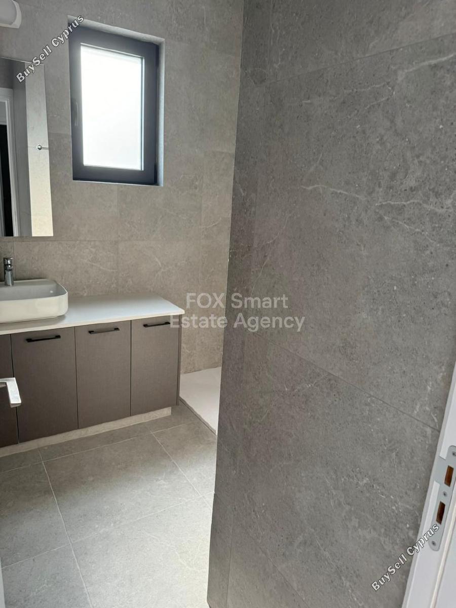 2 bedroom apartment for sale sotiros agios ioannis larnaca larnaca 7549296 image 12651851