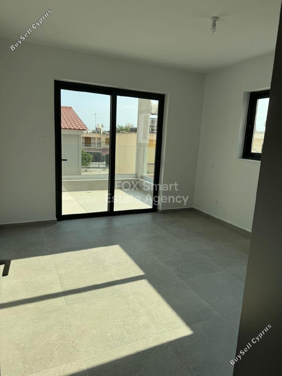 2 bedroom apartment for sale sotiros agios ioannis larnaca larnaca 7549296 image 12651856