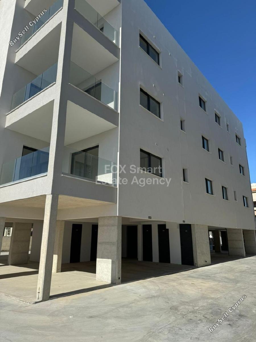 2 bedroom apartment for sale sotiros agios ioannis larnaca larnaca 7549296 image 12651865
