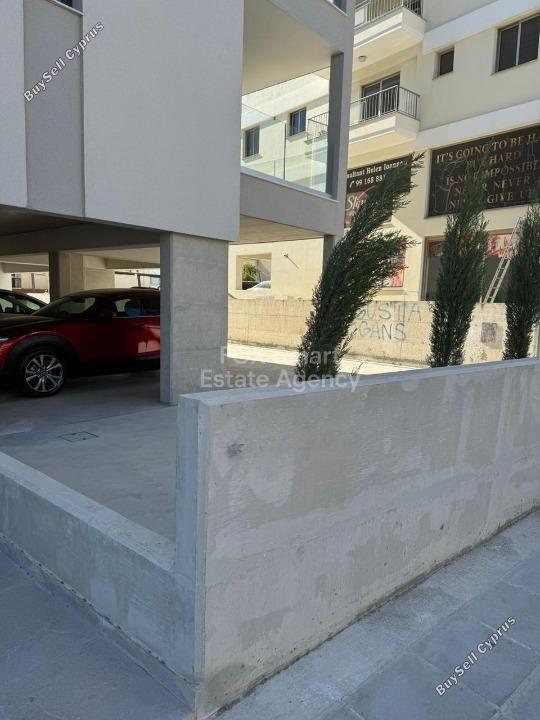 2 bedroom apartment for sale sotiros agios ioannis larnaca larnaca 7549296 image 12651870