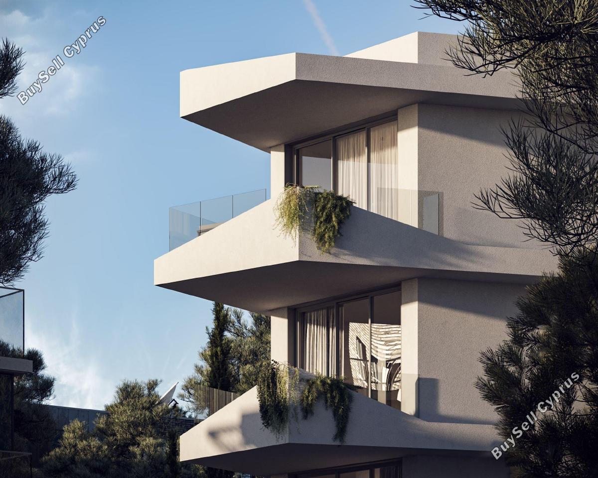 2 bedroom apartment for sale tombs of the kings paphos 1177296 image 12974705