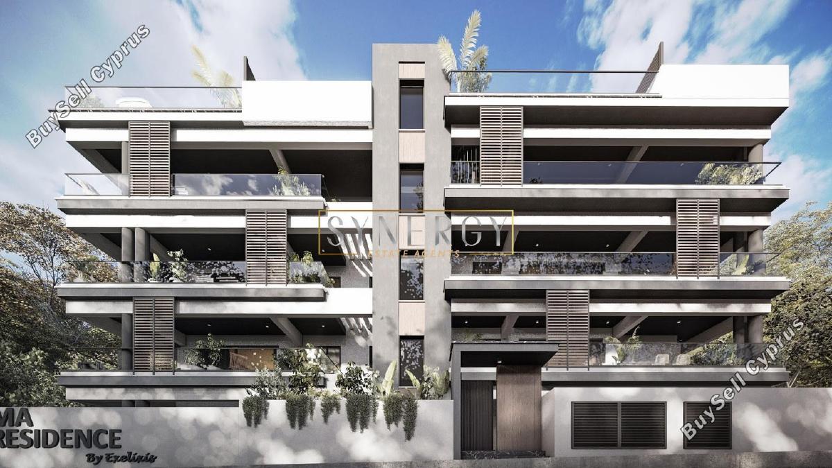2 bedroom apartment for sale verengaria limassol limassol 8255296 image 14809120