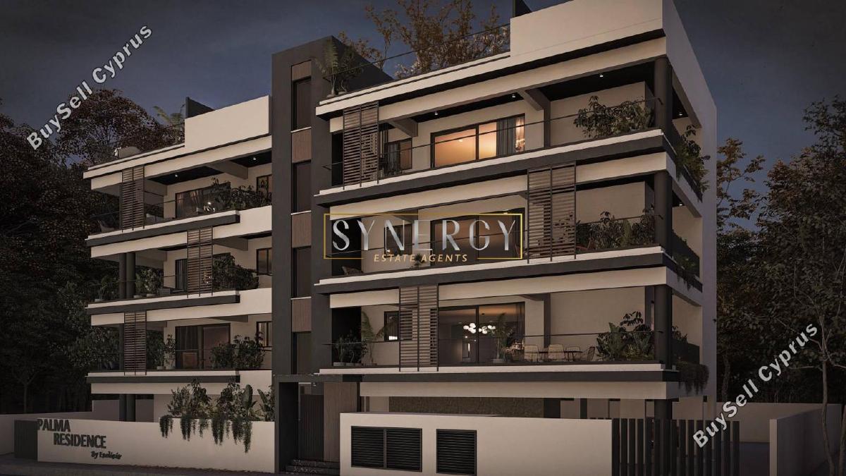 2 bedroom apartment for sale verengaria limassol limassol 8255296 image 14809123