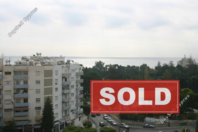 2 bedroom apartment sold limassol municipality limassol 225296 image 191896