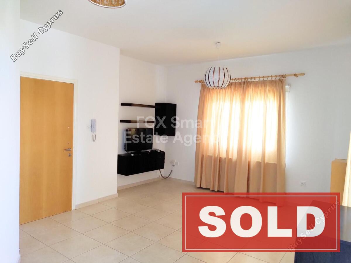 2 bedroom apartment sold strovolos nicosia 1152296 image 1583193