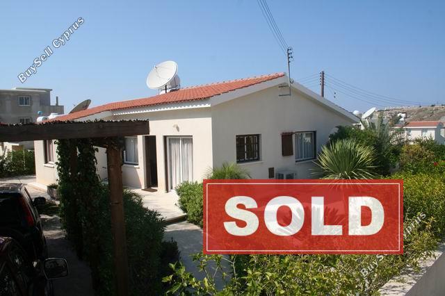 2 bedroom bungalow sold mouttalos paphos paphos 220296 image 124969
