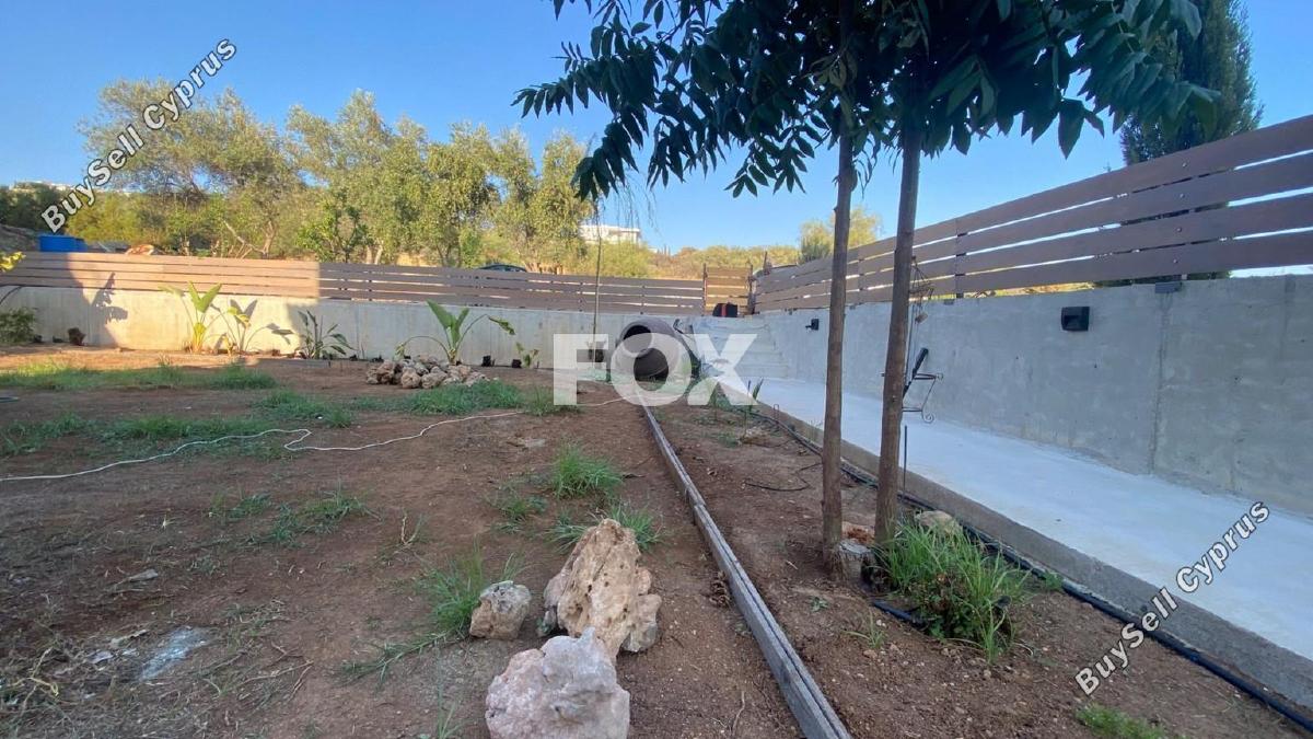 2 bedroom detached house for rent germasogeia limassol 1175296 image 15730060
